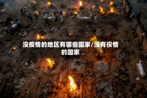 没疫情的地区有哪些国家/没有役情的国家