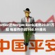 Fortior遭Norges Bank减持20.01万股 每股作价约168.99港元