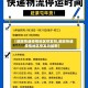 【邮政快递疫情地区停发吗,邮政快递疫情地区停发吗最新】