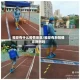 福安有什么疫情地区/福安有新冠确诊病例吗