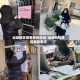 运城地区疫情黄码区域/运城疫情防控最新要求