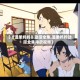 【《温柔妈妈》动漫全集,温柔妈妈动漫全集播放视频】