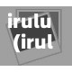 irulu(irulu x10是什么品牌)