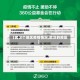 【武汉个地区疫情情况,武汉的疫区】