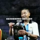 老赵刘丽丽免费阅读/老赵刘立勤阅读答案