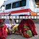 【亚洲地区疫情,亚洲地区疫情最新消息】