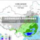 【北京防疫情况地区,北京的防疫情况】