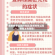 最新疫情出现的地区(最新疫情出现的症状有哪些)