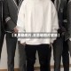 【王思聪图片,王思聪图片壁纸】