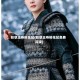 妖孽王爷桃花妃(妖孽王爷桃花妃免费阅读)