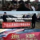 铁岭哪个地区有疫情(铁岭有没有疫情 冠状病毒)