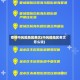 疫情中风险地区英文(中风险地区英文怎么说)