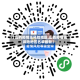 【山西疫情无风险地区,山西疫情无风险地区名单最新】