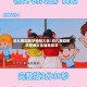 幼儿舞蹈教学视频大全/幼儿舞蹈教学视频大全简单易学