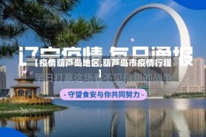 【疫情葫芦岛地区,葫芦岛市疫情行程】