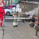 忻州疫情地区(忻州疫情最新消息多少例了)