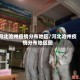 河北沧州疫情分布地区/河北沧州疫情分布地区图