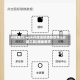 开挂技巧:wpk开挂透视辅助软件!(必备工具)辅助教学