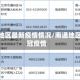 南通地区最新疫情情况/南通地区新冠疫情