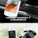 开挂辅助工具“手机麻将通用挂”开挂(透视)最新辅助详细