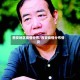 西安地区疫情分布/西安疫情分布情况