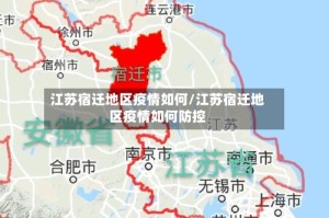 江苏宿迁地区疫情如何/江苏宿迁地区疫情如何防控