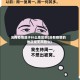 没有疫情属于什么地区啊(没有疫情的地区是无风险么)