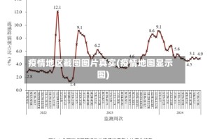 疫情地区截图图片真实(疫情地图显示图)