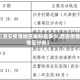 【西安疫情地区编码是多少,西安疫情地区分类】