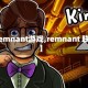 【remnant游戏,remnant 联机】