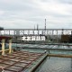 湖南裕能：公司高度关注行业前沿技术发展趋势