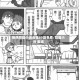 惊艳短篇小说合集60篇免费/短篇小说 集锦