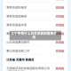 江宁疫情什么风险地区的简单介绍
