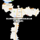 镇江疫情地区地图最新消息(镇江疫情分布图)