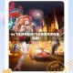 qq飞车视频高清(飞车视频高清在线观看)