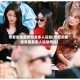 带着闺蜜跟男朋友多人运动(带着闺蜜跟男朋友多人运动网站)