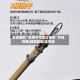 教程辅助“讯奇牛牛怎么辅助”开挂神器{透视辅助}全揭秘
