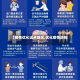 【疫情优化试点地区,优化疫情防控】