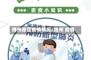 博州地区疫情情况/博州 疫情