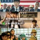 唐人街探案2豆瓣/豆瓣电影唐人街探案2
