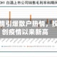 AI超级行情引爆散户热情，投机热度创疫情以来新高