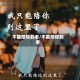 不能陪你到老/不能陪你到老