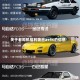 关于老司机福利精品ae86的信息