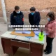 礼泉县疫情风险地区查询/礼泉县疫情防控指挥部紧急通知