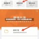 中信建投期货：5月14日黑色系早报