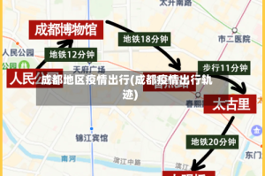 成都地区疫情出行(成都疫情出行轨迹)