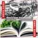 【南京纪念张纯如,张纯如写出的南京暴行】