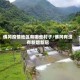 佛冈疫情地区有哪些村子/佛冈有没有新增新冠