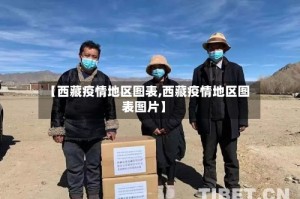 【西藏疫情地区图表,西藏疫情地区图表图片】