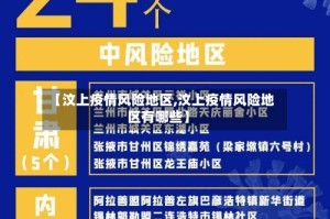 【汶上疫情风险地区,汶上疫情风险地区有哪些】